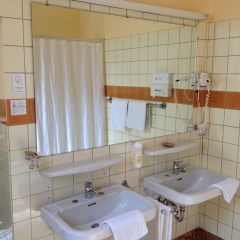 The Eden Hotel - Am Kurpark - Bild 11
