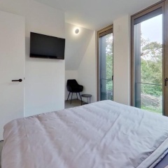 Haus Kleemann K4 - Bild 2