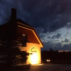 Hotel & Restaurant Itzumer Paß - Bild 9