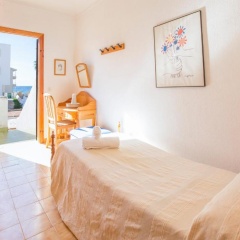 Son Homs - Bild 3