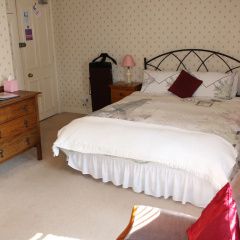 Yallands Farmhouse thumbnail 8