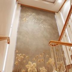 Hotel Robben - Bild 14