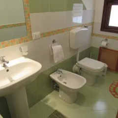 Monolocali Sicania thumbnail 7