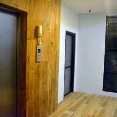 Krabi P.N. Boutique House - Bild 14