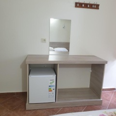 Cirali Hotel - Bild 5