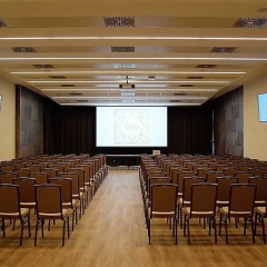 D50 Hotel - Bild 19