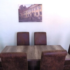 Apartment Askani, Ballenstedt - Bild 9