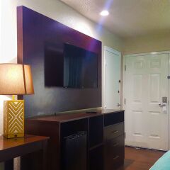 SureStay Hotel by Best Western Laredo in Laredo, United States of America from 75$, photos, reviews - zenhotels.com photo 9