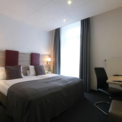 Hotel Hohenstaufen - Bild 5