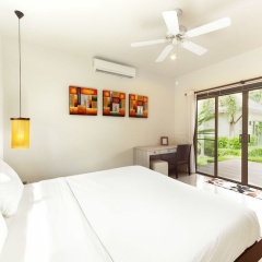 Villa Arataki - Bild 3