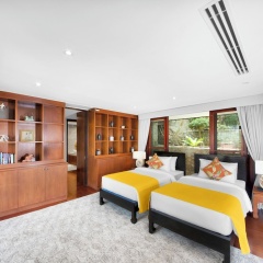 Villa Horizon - Bild 1