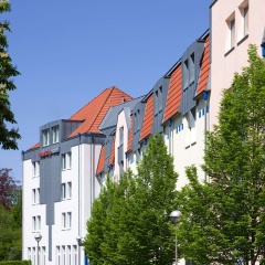 IntercityHotel Celle - Bild 1