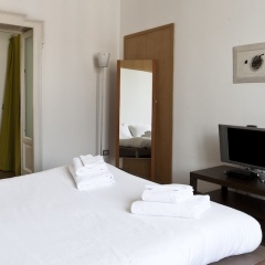 Borsieri 22 - Bild 8