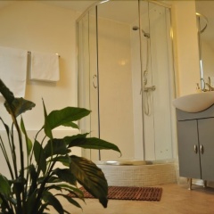 Haus Panorama - Bild 5