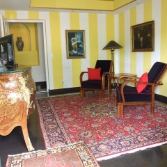 Villa Doris - Bild 4
