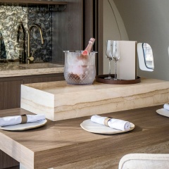 Private Jet Villa - Bild 17