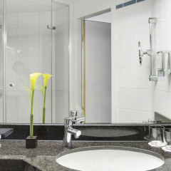IntercityHotel Ulm - Bild 7