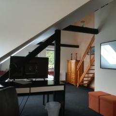 Hotel Rutherbach - Bild 6