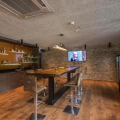Golden Ball, Exclusive Serviced Apartments Munich - Bild 22