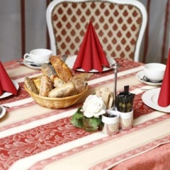 Hotel Rokokohaus - Bild 10