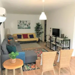Guia Acacias Apartment thumbnail 7