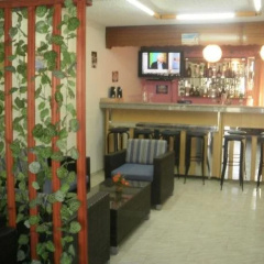 Tassos Apartments thumbnail 15