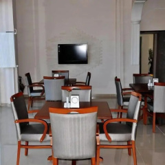 Ridvan Otel - Bild 13