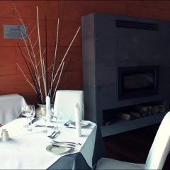 BIO Hotel - Hotel Quinta da Serra thumbnail 29