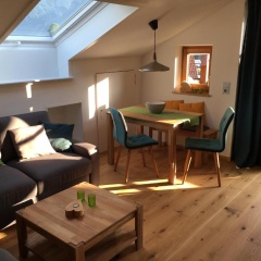 Bergelemente - Bild 1