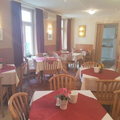 Hotel Haydn - Bild 30