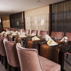 Majura Hotel - Bild 17