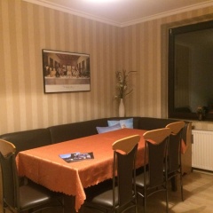 Abels Appartements - Bild 21
