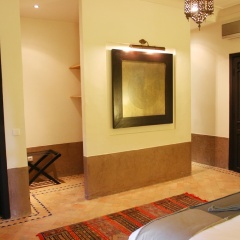 Villa Abalya 24 - Bild 3