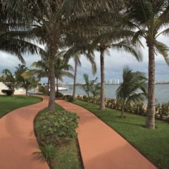 Pure Serenity Luxury Villa - Bild 12