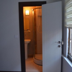 Grand Antalya Hotel - Bild 6