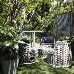 KéSa House by The Unlimited Collection managed by The Ascott Limited - Bild 18