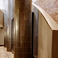 Hampton Inn Brooklyn/Downtown - Bild 18
