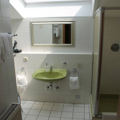 Hotel garni Bellevue - Bild 9