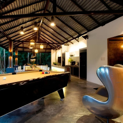 Tolani Southgate Villa Chiang Mai thumbnail 19