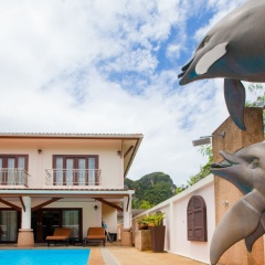 Baan Sankar - Bild 7