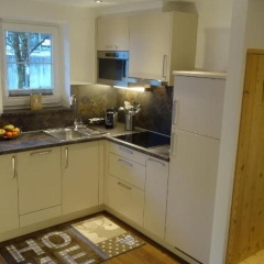 Wierer Haus - Bild 15