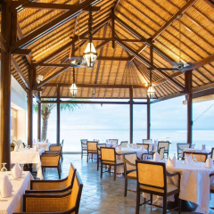Lembongan Beach Club and Resort - Bild 29