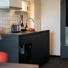 STAYERY Bochum Ehrenfeld - Bild 15