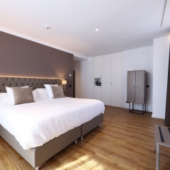 BO Hotel - Bild 7