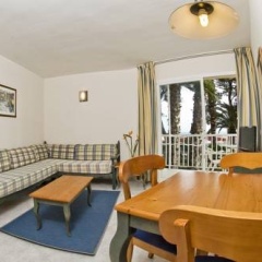 allsun App.-Hotel Orquidea Playa - Bild 7