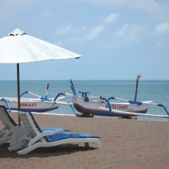 Aneka Lovina Villas and Spa - Bild 17