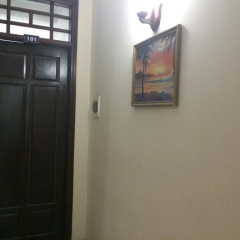 Hai Yen Hotel thumbnail 11