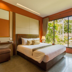 Anda Lanta Resort - Bild 3