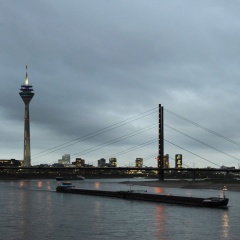 Bellevue Hotel - Bild 22