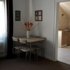 Apartment Jackie - Bild 6